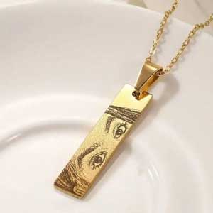 Other Engrave Products