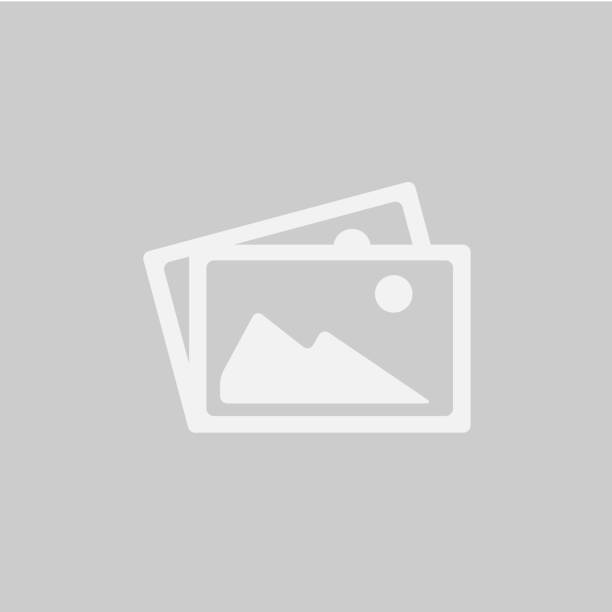 Card Holder Mix Designs