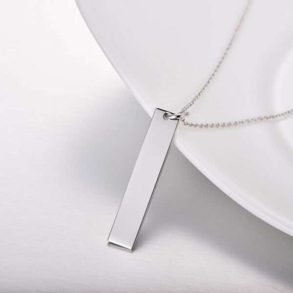 EYE Pendent for Engrave