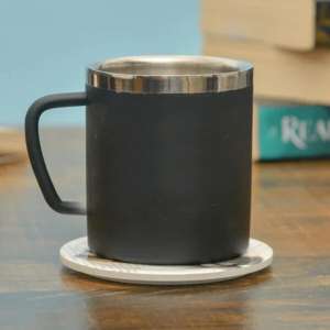 Mug for Engrave