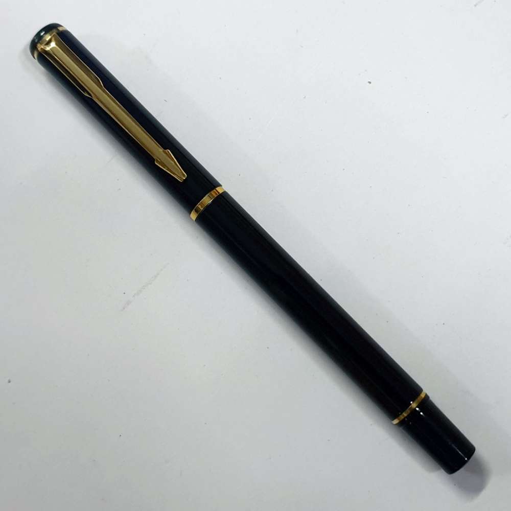 (PEN-018) B801 AL Metal Pen