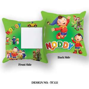 CARTOON NODDY Pillow TC133