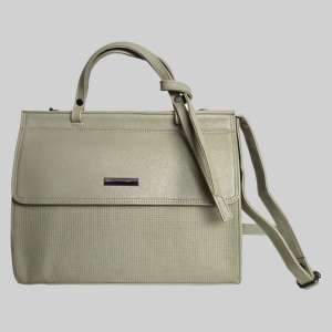 Kate Handbags For Women