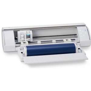 Cameo 5 Cutting Plotter