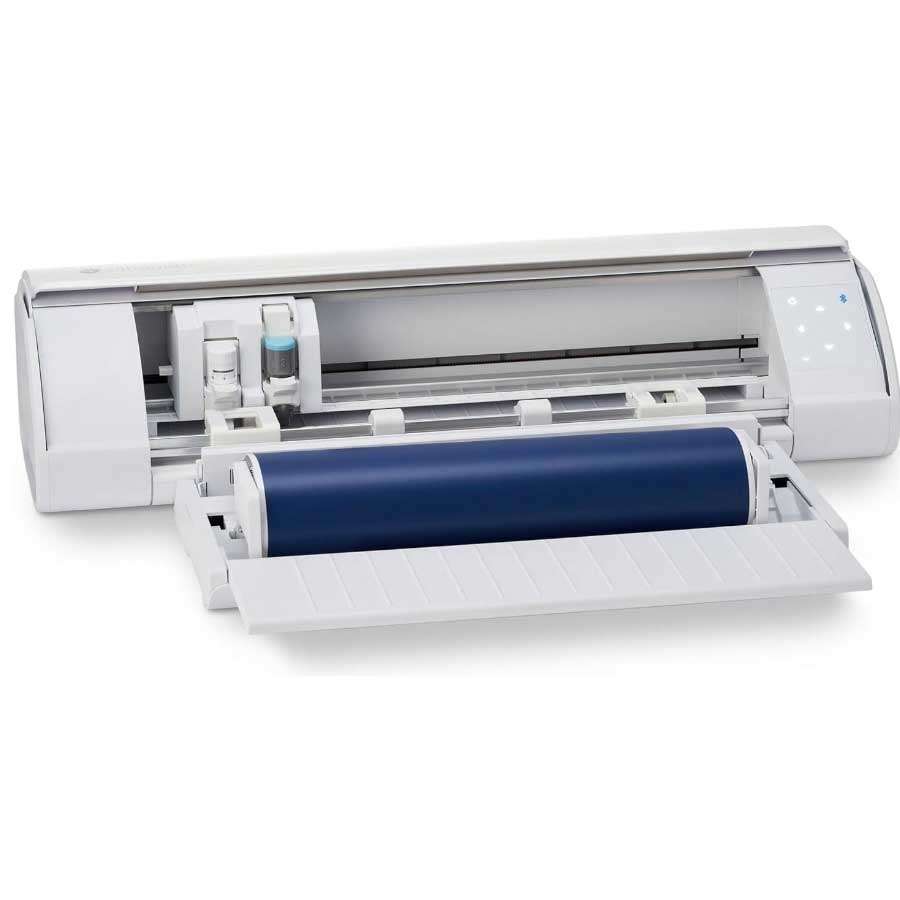 Cameo 5 Cutting Plotter