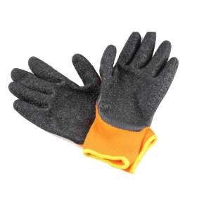 Hand Gloves