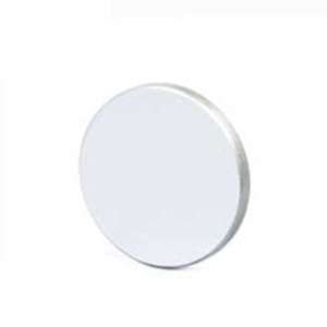 Laser 20mm Mirror