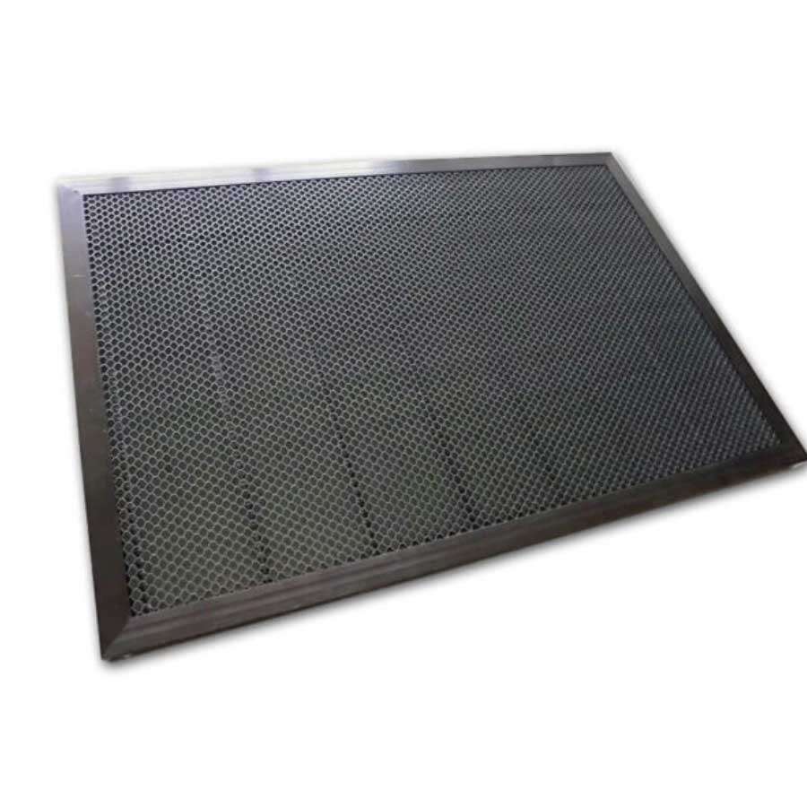 Laser Honeycomb for small laser 20x30cm