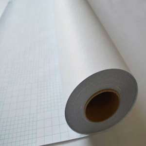 Mobile skin Matt lamination roll (1 meter)