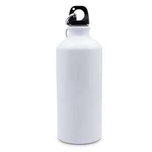 Sipper Bottle Sublimation 600ml
