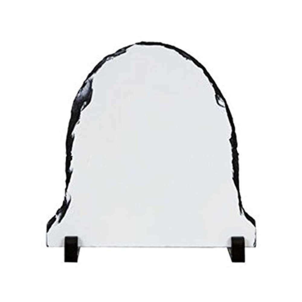 Sublimation Rock Photo Stone (15 x 15 CM) - SH-01