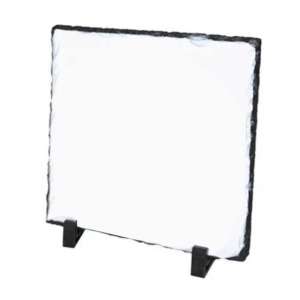 Sublimation Rock Photo Stone (20 x 20 CM) - SH-25